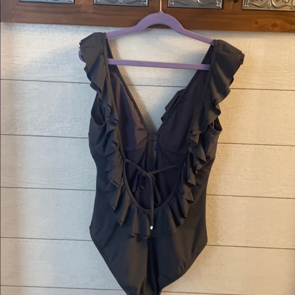 Michael Kors Women Bathing suit